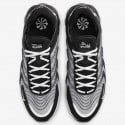 Nike Air Max TW Men's Running Shoes