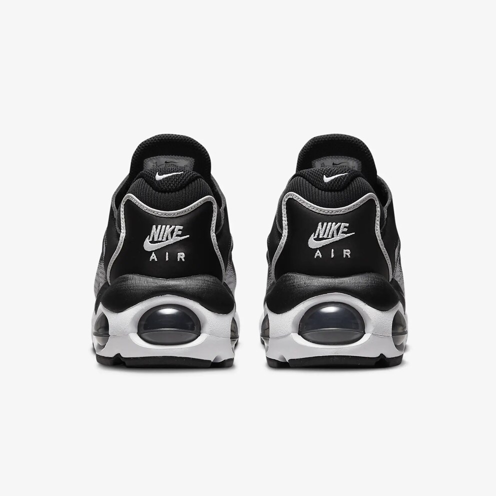 Nike Air Max TW Men's Running Shoes