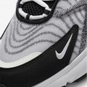 Nike Air Max TW Men's Running Shoes