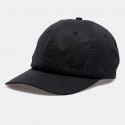 Slaps Cup Duke Unisex Cap