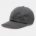 Slaps Cup Duke Unisex Cap