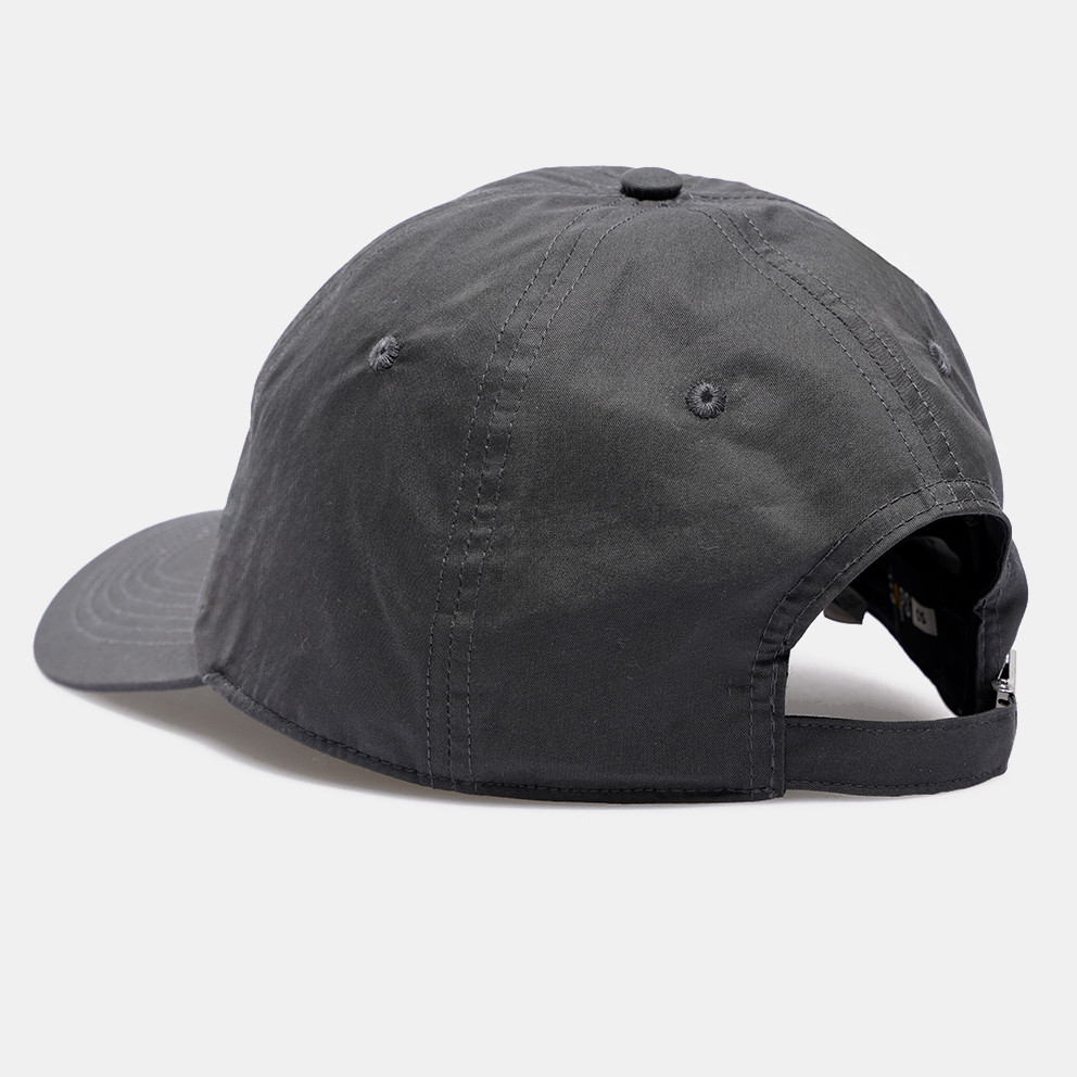 Slaps Cup Duke Unisex Cap