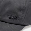 Slaps Cup Duke Unisex Cap