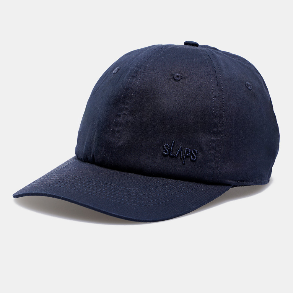 Slaps Cup Duke Unisex Hat