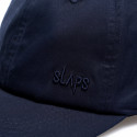 Slaps Cup Duke Unisex Hat