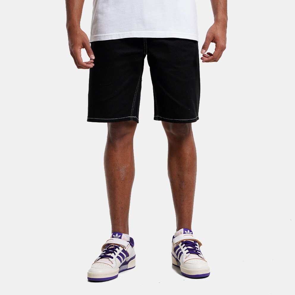 Huf Bayview Short