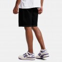 Huf Bayview Short