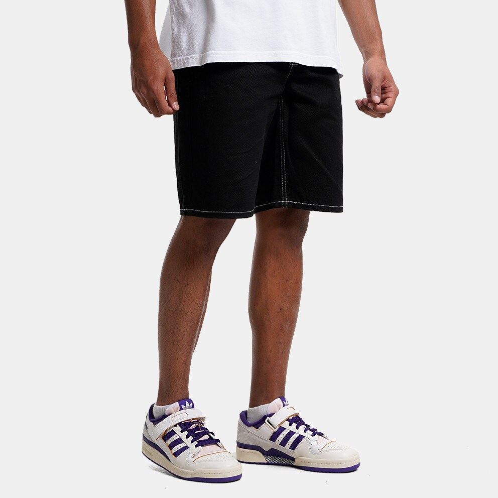 Huf Bayview Short