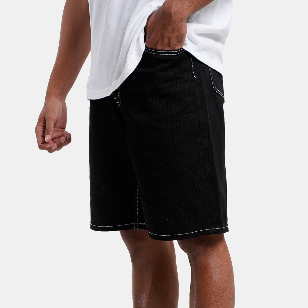 Huf Bayview Short