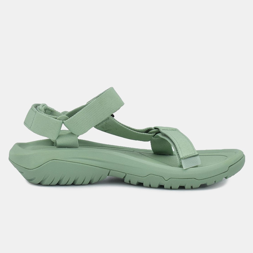 Teva Hurricane XLT2 Women’s Sandals