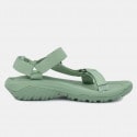 Teva Hurricane XLT2 Γυναικεία Σανδάλια