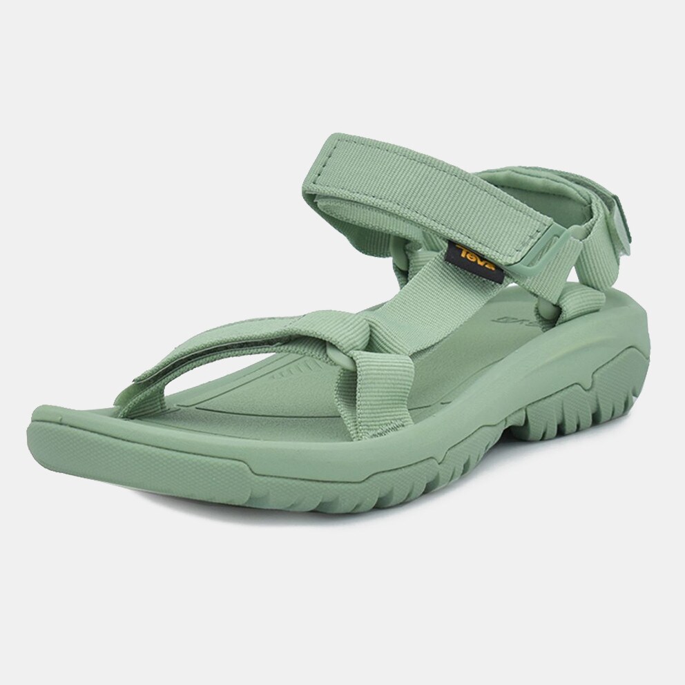 Teva Hurricane XLT2 Women’s Sandals