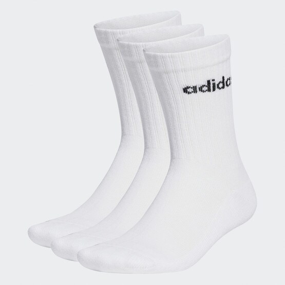 adidas C Lin Crew 3P
