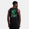 NBA Jason Tatum Boston Celtics Revitalize Ii Unisex Tank Top