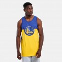 NBA Stephen Curry Golden State Warriors Revitalize Ii Unisex Tank Top