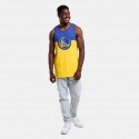 NBA Stephen Curry Golden State Warriors Revitalize Ii Unisex Tank Top