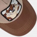 Capslab Looney Classic Taz Unisex Cap