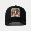 Capslab Looney Classic Taz Unisex Cap