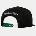 Mitchell & Ness NBA 13 Draft Boston Celtics Ανδρικό Καπέλο