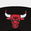 Mitchell & Ness NBA 13 Draft Chicago Bulls Men's Cap