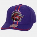 Mitchell & Ness NBA 98 Draft Toronto Raptors Men's Cap