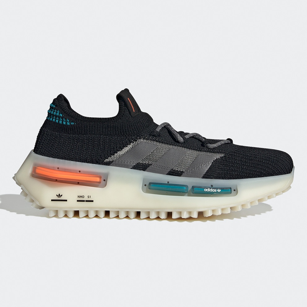 adidas Originals Nmd_S1 Ανδρικά Παπούτσια