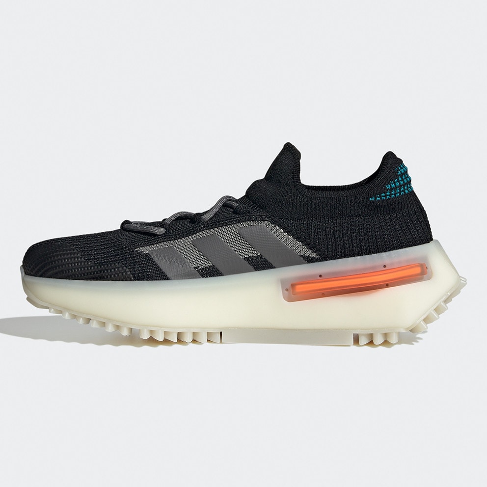 adidas Originals Nmd_S1 Ανδρικά Παπούτσια