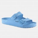 Birkenstock Arizona Eva Unisex Σανδάλια