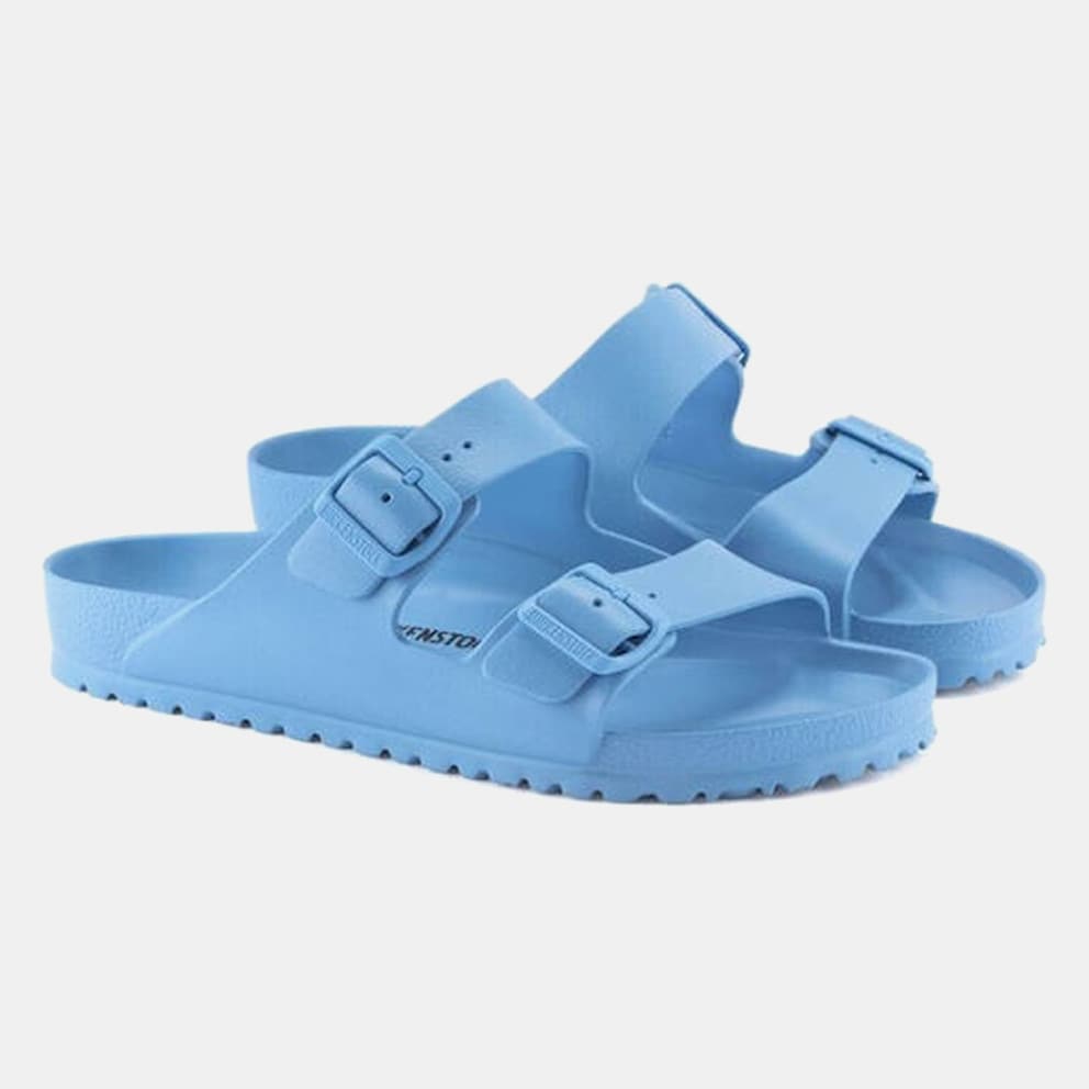 Birkenstock Arizona Eva Unisex Sandals