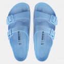 Birkenstock Arizona Eva Unisex Σανδάλια