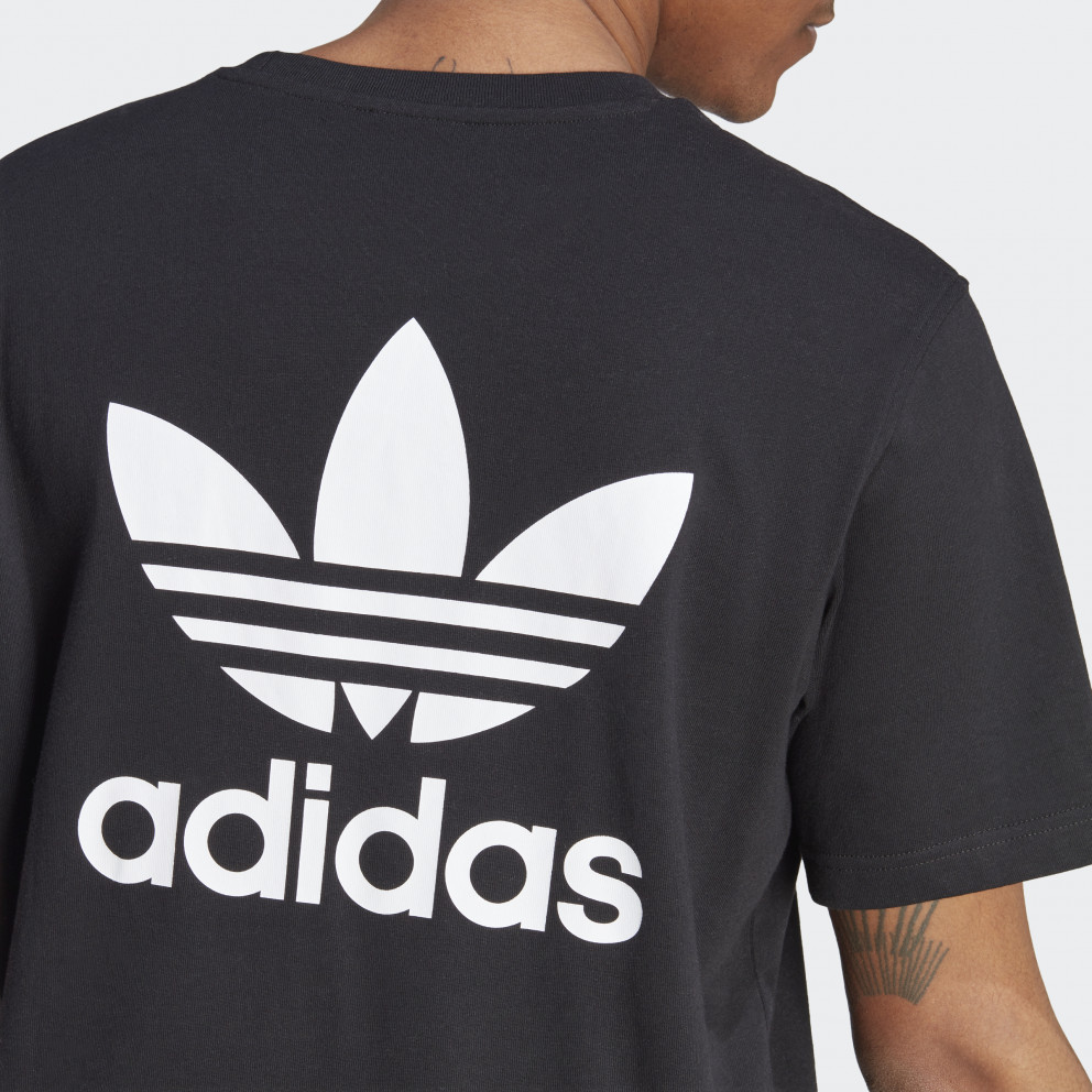 adidas Originals B+F Trefoil Ανδρικό T-shirt