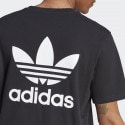 adidas Originals B+F Trefoil Men's T-shirt