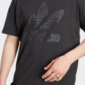 adidas Originals Graphics Monogram Ανδρικό T-shirt