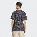 adidas Originals Camo Aop Ανδρικό T-shirt