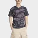 adidas Originals Camo Aop Ανδρικό T-shirt