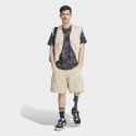 adidas Originals Camo Aop Ανδρικό T-shirt