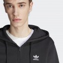 adidas Originals Trefoil Essentials Men's Jacket