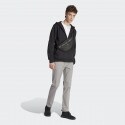 adidas Originals Trefoil Essentials Men's Jacket