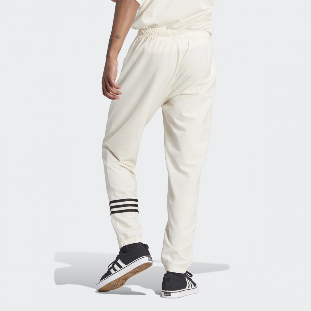 adidas Originals New Men's Track Pants