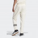 adidas Originals New Men's Track Pants