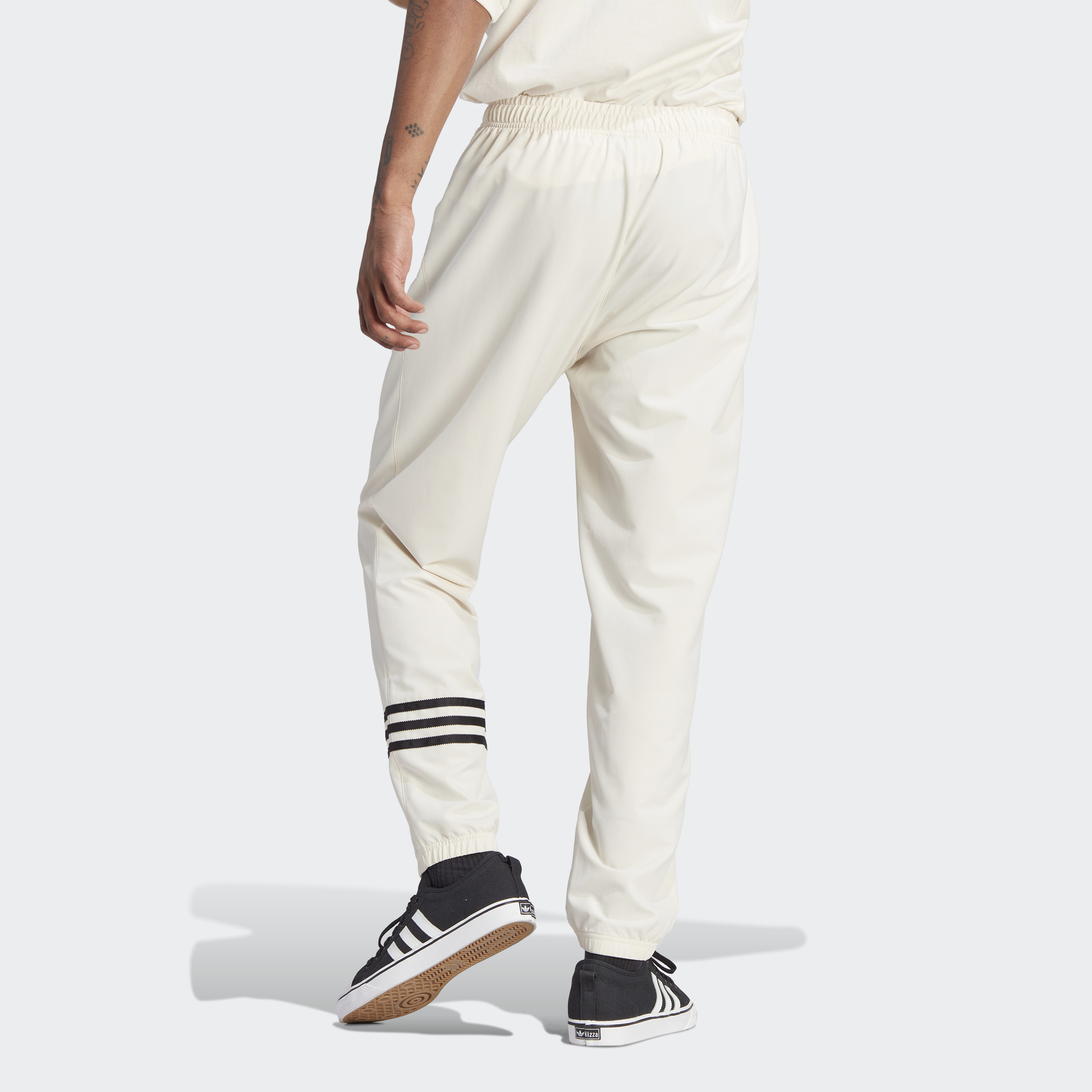adidas Originals New Ανδρικό Παντελόνι Φόρμας (9000154827_54041) φωτογραφία