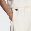 adidas Originals New Men's Track Pants