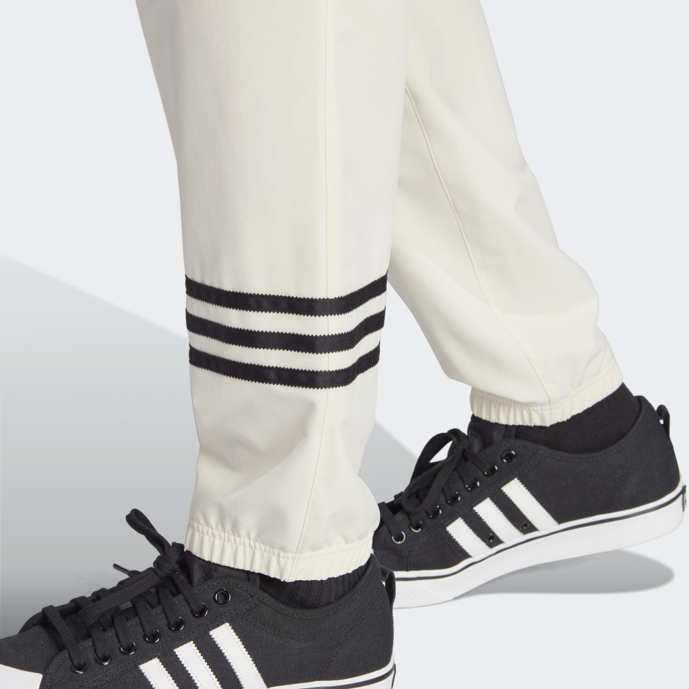 adidas Originals New Ανδρικό Παντελόνι Φόρμας