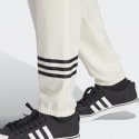 adidas Originals New Men's Track Pants