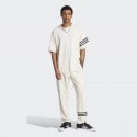 adidas Originals New Men's Track Pants