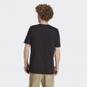 adidas Originals Trefoil Ανδρικό T-shirt