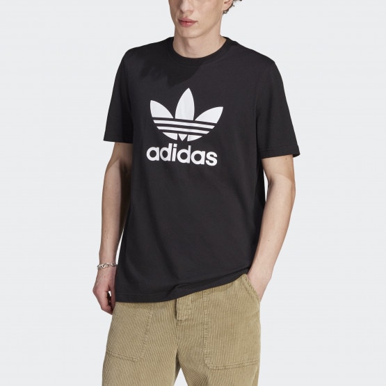 Adidas t best sale shirt and trouser