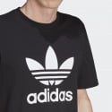 adidas Originals Trefoil Men's T-shirt