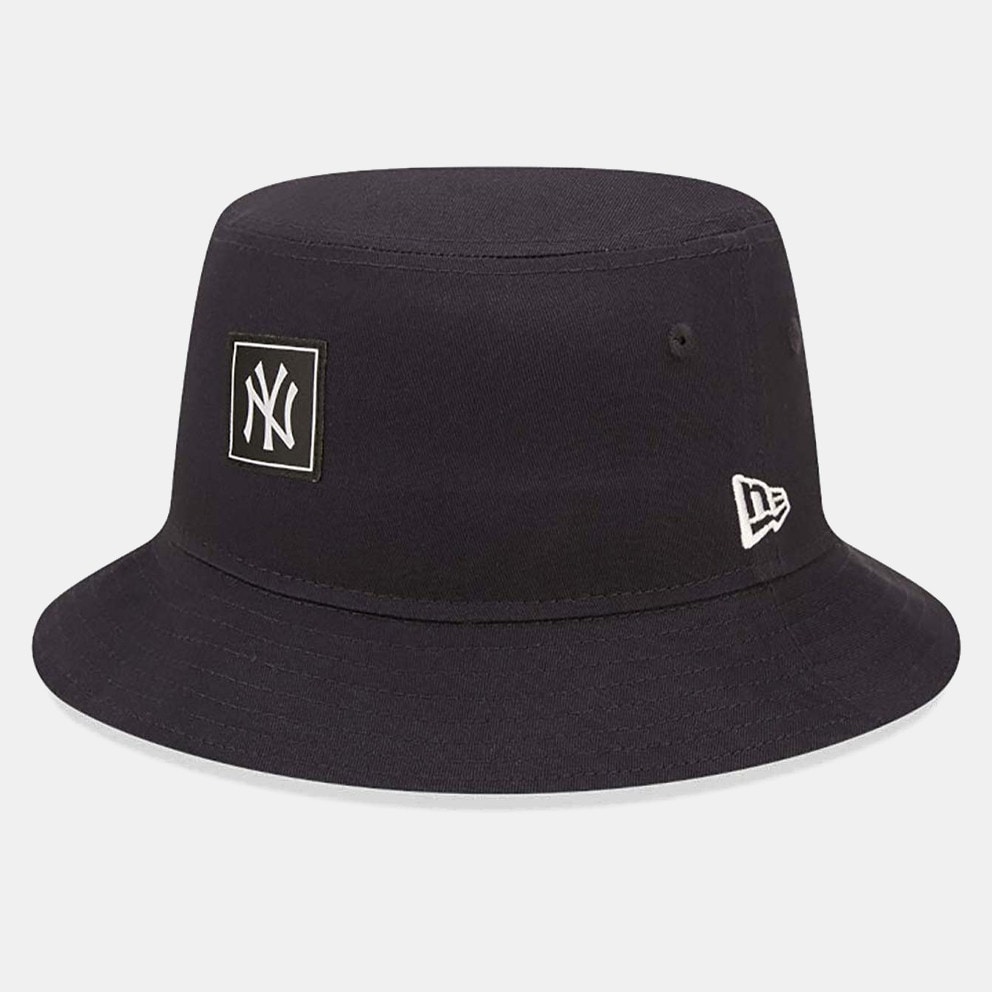 NEW ERA Team Tab Men's Bucket Hat