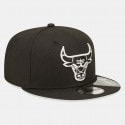 NEW ERA Chicago Bulls Repreve 9Fifty Hat